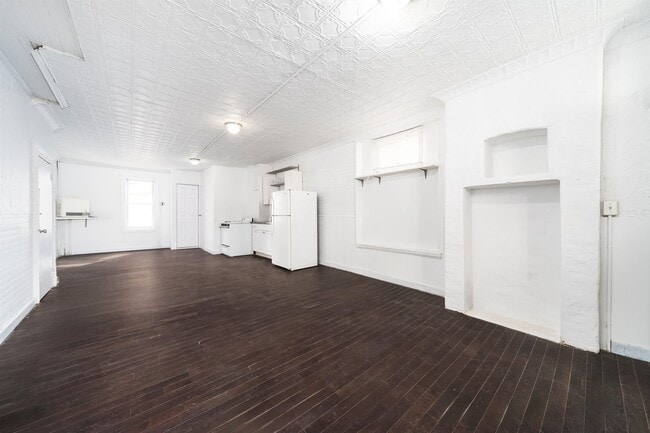 Photo - 74 Colgate St Unit 1