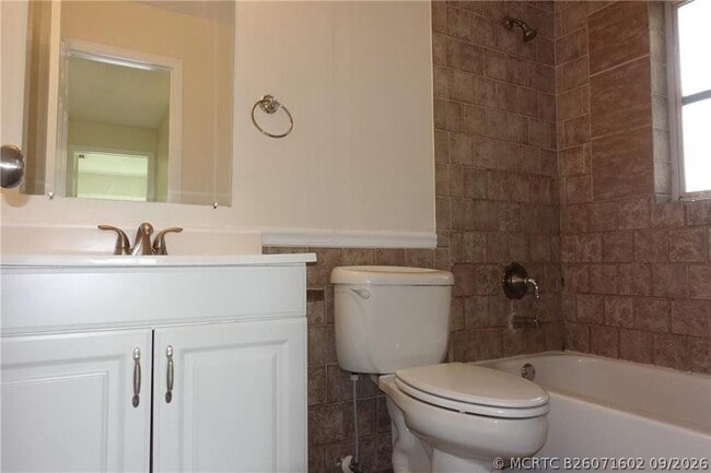 10838 Winding Creek Way