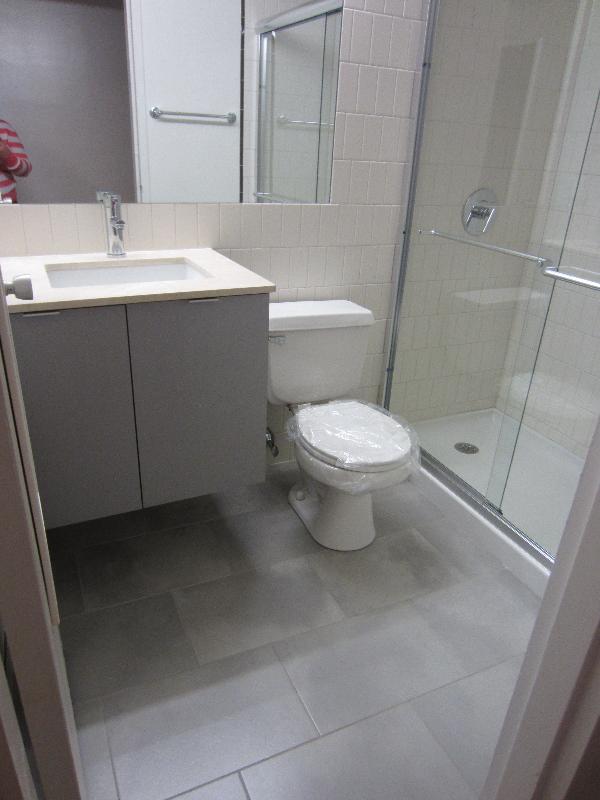 Photo - 791 Tremont St Unit E209