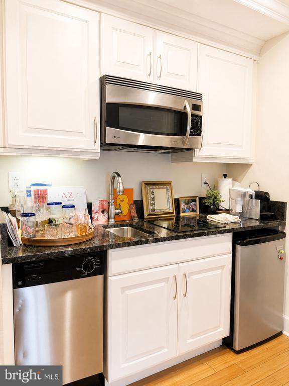 Photo - 1701 Locust St Unit 1906