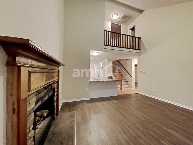 Photo - 219 Magnolia Springs Drive