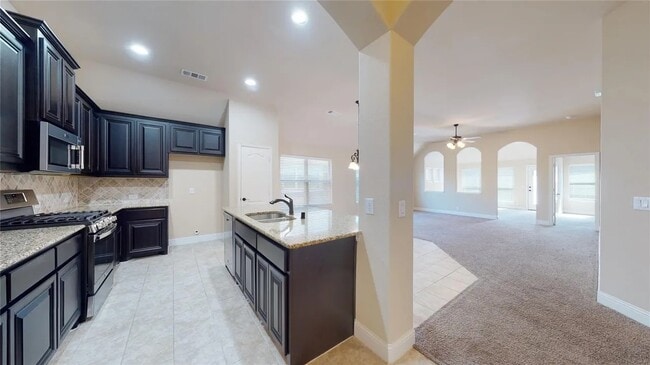 5205 Ambergate Ln Unit 1