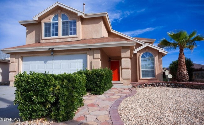 Building Photo - 12508 Tierra Cuervo Dr