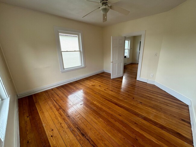 Photo - 15-Poplar-St Unit 2