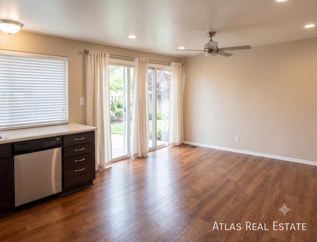 Photo - 13003 E Elgin Pl