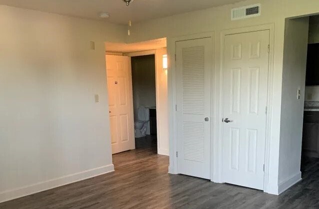 Photo - 501 N Kibbe St