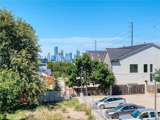 Photo - 2724 Treble Ln Condo Unit 324