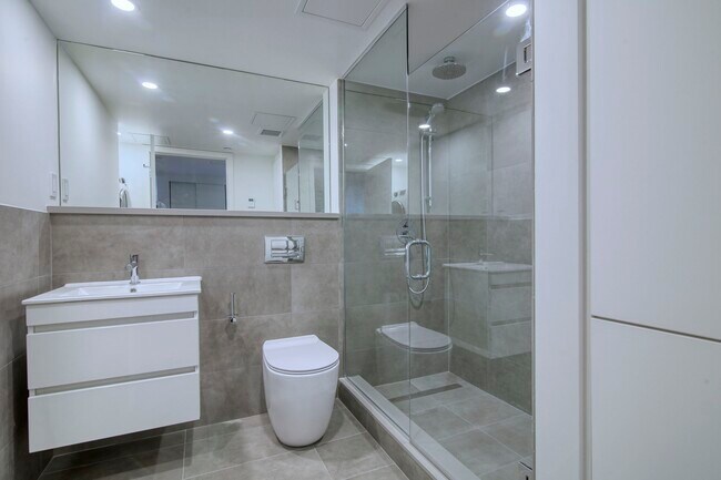 Photo - 3460 Rue Peel Unit 202