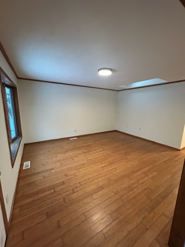 Photo - 3003 Jackson St