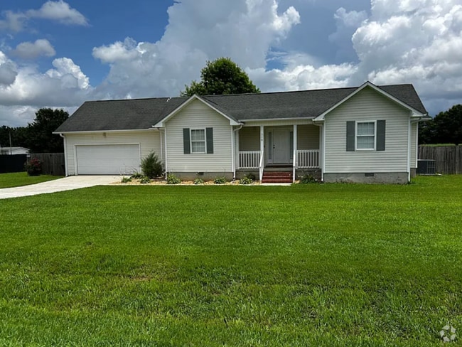 Building Photo - 116 Bollweevil Ln Rental