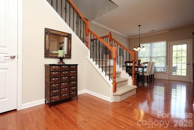 Photo - 1098 Drayton Ct