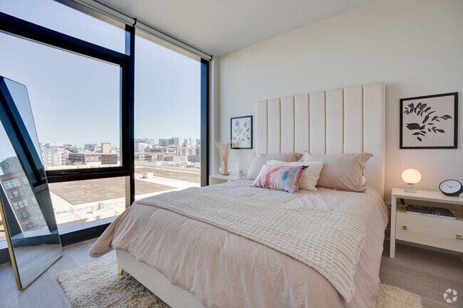 Photo - The Avra West Loop