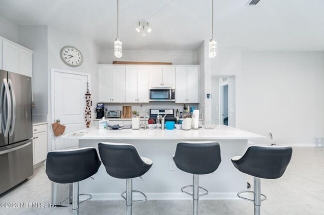Photo - Like New Home