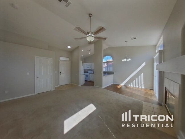 Photo - 2109 Cabrini Ct