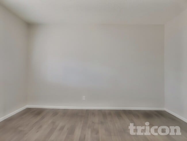 Photo - 1626 W Pepper Pl