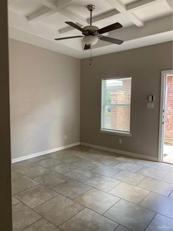 610 S Linda St Unit 1,4