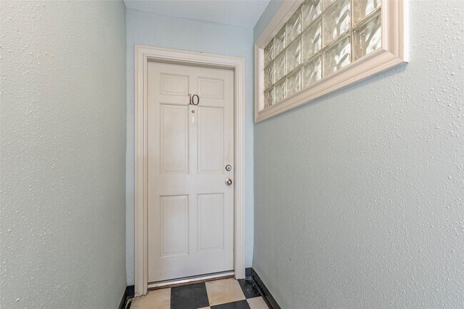 Photo - 1413 23rd Street Rear