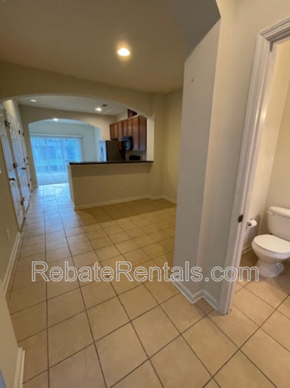 Photo - 13026 Sunset Lake Dr