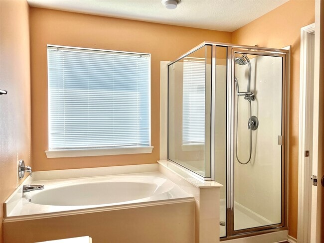 Photo - 12414 Jasmine Brook Ln