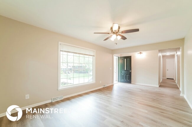 Photo - 2420 NW 4th St