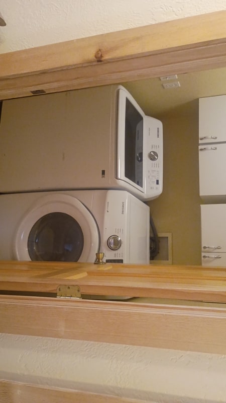 Photo - 147 Sunrise Ln