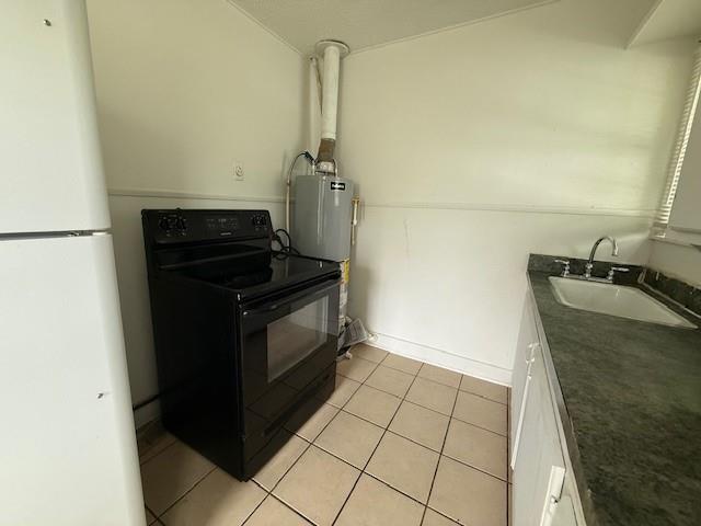 Photo - 618 Santos St Unit B