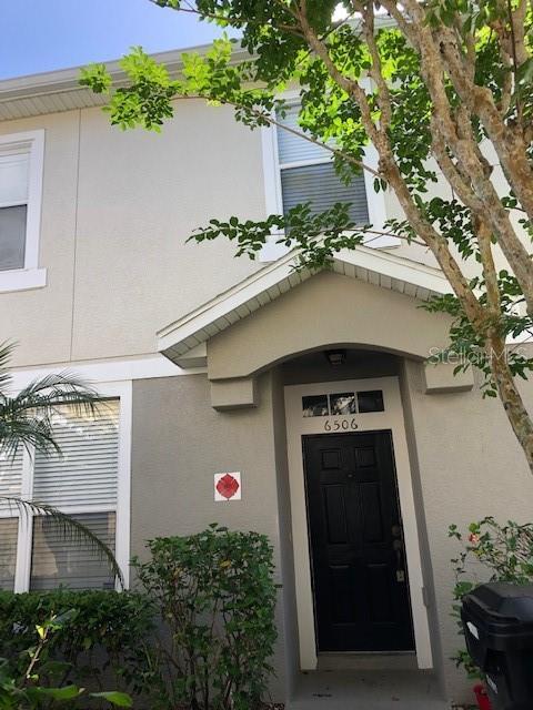 Photo - 6506 S Goldenrod Rd Unidad B