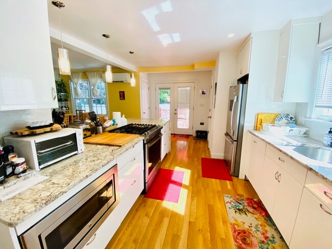 Photo - 14 Bradbury St