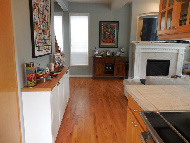 Photo - 4903 NW Zinnia Pl