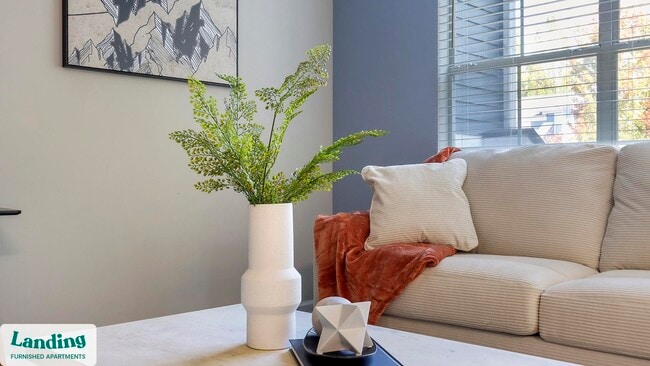 Photo - 100 Peyton Pl SW Unit 4204