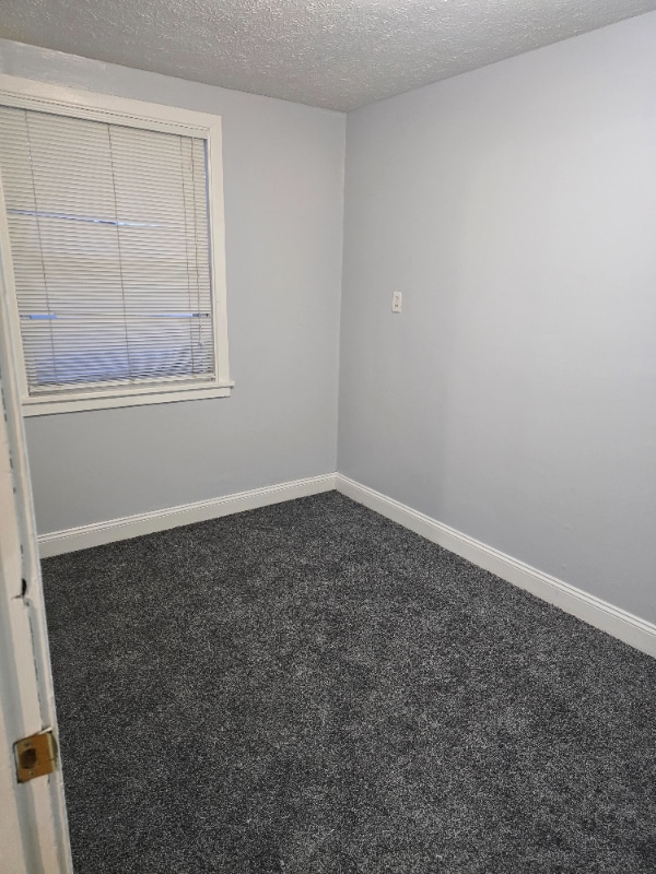 Photo - 1921 Shelby St