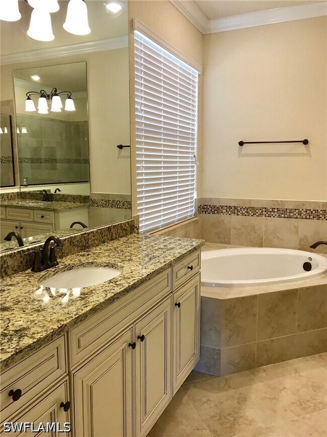 Photo - 28694 Newtown Ct