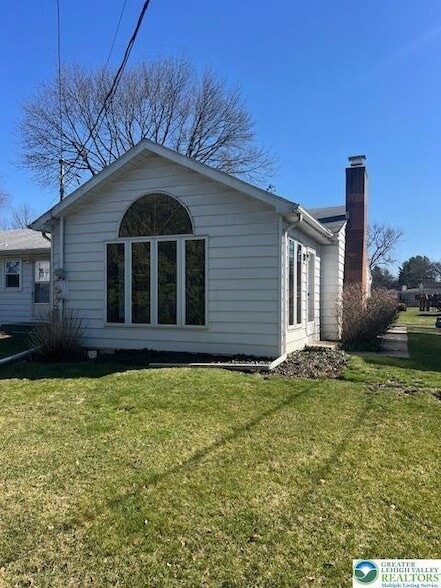 Photo - 2621 Colorado St