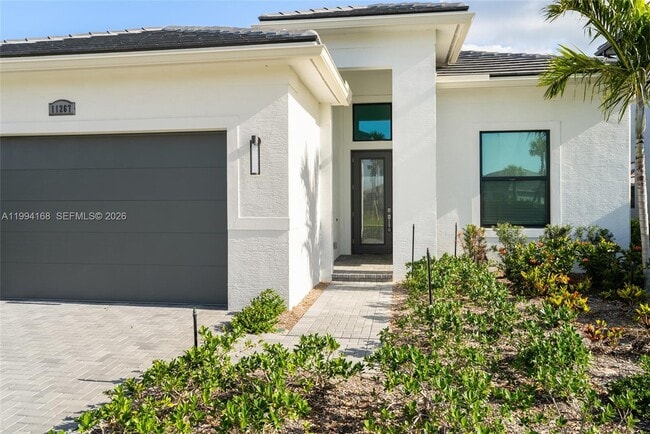 Photo - 11267 SW Pietra Wy