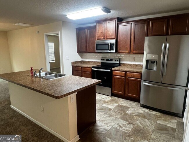 Photo - 239 Brooklet Cir