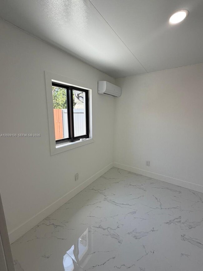 Photo - 1230 NW 135th St