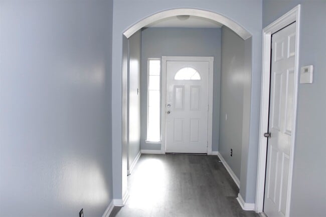 Photo - 4031 Raspberry Ct