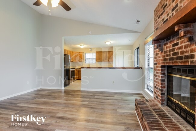 Photo - 6616 Bridger Ct