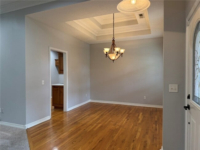 Photo - 1 Elder Ln
