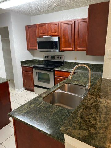 Photo - 4240 Summer Landing Dr Unit 106