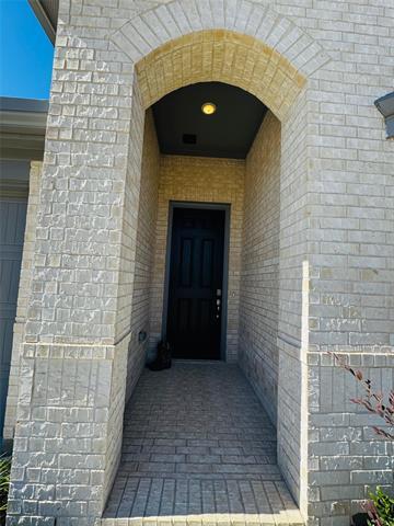 Photo - 2906 Halcyon St