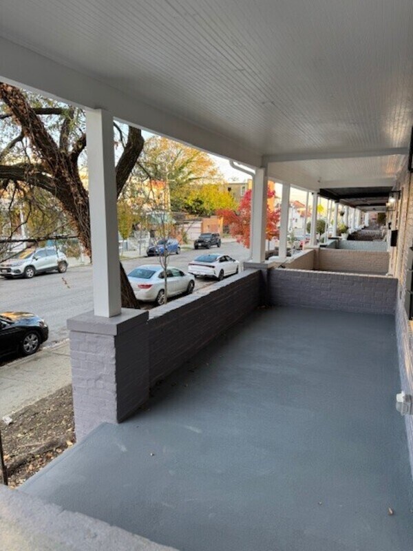 Photo - 1922 N Bentalou St