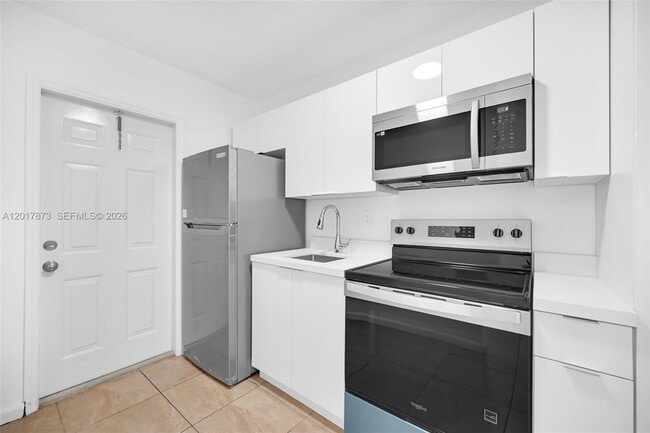 Photo - 567 NW 90th St Unit .