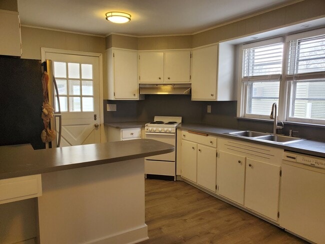 Photo - Single Family 3 Bedroom Home For Rent in Emmaus