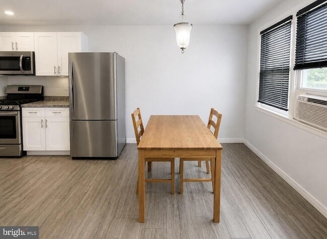 Photo - 3129 Comly Rd Unit 2ND FLOOR