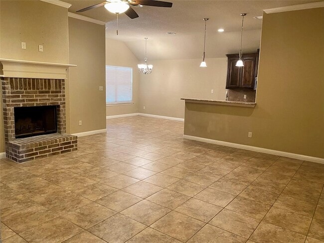 Photo - 740 Westgate Dr