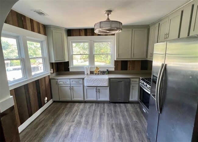 Photo - 3521 Clay Rd SW