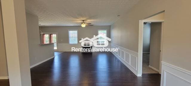 Photo - 996 Maple Leaf Dr