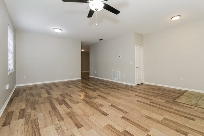 Photo - 11832 Colony Lakes Blvd