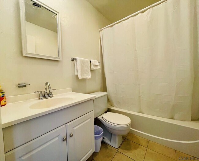 Photo - 907 Old Scalp Ave